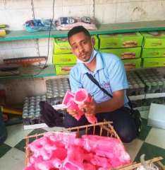 محافظ أسوان يقرر تشكيل لجنة...