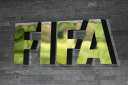 الفيفا ترفض تعديل لائحة اتحاد...