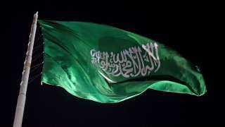 الخارجية السعودية تنصح مواطني المملكة...