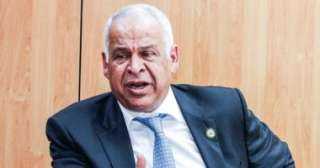 فرج عامر: بعت للزمالك لاعبين...