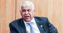 فرج عامر: بعت للزمالك لاعبين...