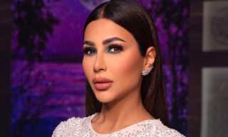 الإماراتية مهيرة عبد العزيز تعلن...