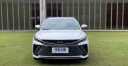 Geely الصينية تزيح الستار عن...