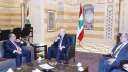 ميقاتي يعلن إنجاز الحكومة اللبنانية...