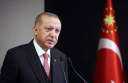 أردوغان يطلب من البرلمان تمديد...