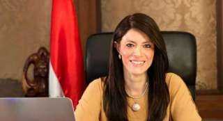 ننشر الحصاد الأسبوعي لوزارة التعاون...