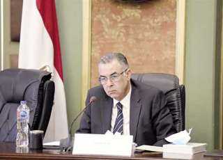 مصر تشارك في الحدث رفيع...