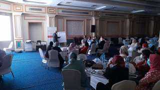المركز المصري الألماني للوظائف والهجرة...