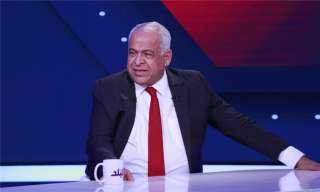فرج عامر يعلن إلغاء حكم...