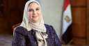 نيفين القباج: الكشف على 900...