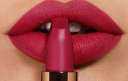 5 حيل لجعل أحمر الشفاه...