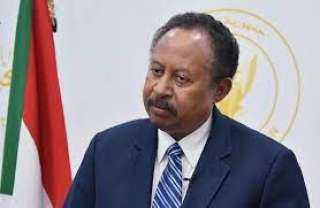 الخارجية السودانية: أبلغنا الدول الغربية...