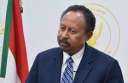 الخارجية السودانية: أبلغنا الدول الغربية...