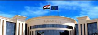 ندوة دينية تثقيفية .. بمناسبة...