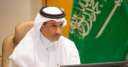 وزير السياحة السعودي يؤكّد أهمية...