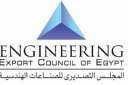 التصديري للصناعات الهندسية: 2.2 مليار...