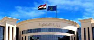 الاجهزة الامنية تكشف حقيقة بلاغ...