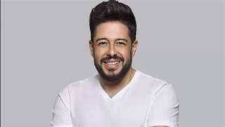النجم محمد حماقي يُحيي حفلين...