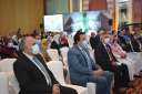 عبد العاطى عبد الغفار يشاركان...