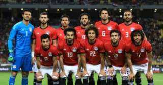 الفيفا يوافق على إقامة مباراة...