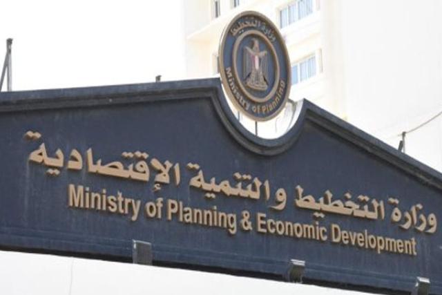 وزارة التخطيط تشارك فى ورشة عمل حول الاستعراضات الوطنية الطوعية بالمنطقة العربية