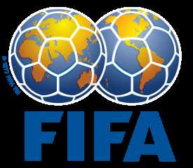 ”فيفا” يوجه ضربة موجعة لمنتخب...