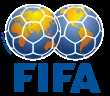 ”فيفا” يوجه ضربة موجعة لمنتخب...