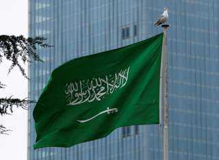 المملكة تعرب عن رفضها لازدواجية...