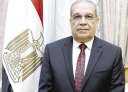 وزير الانتاج الحربى يشهد غدا...