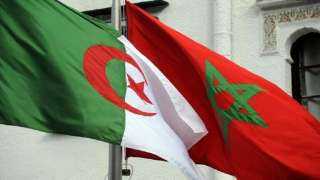 الجزائر تعلن رسميا وقف ضخ...