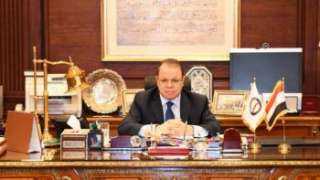 النائب العام يأمر بفتح تحقيق...