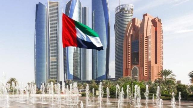 الإمارات تدين محاولة الحوثيين استهداف مدينة خميس مشيط بجنوب السعودية