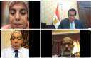 وزير التعليم العالي والبحث العلمي...