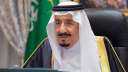 العاهل السعودي يدعو إلى صلاة...