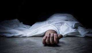 ذبحوه برقبة زجاجة..تفاصيل جديدة في...
