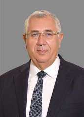 وزير الزراعة يوافق على 388...