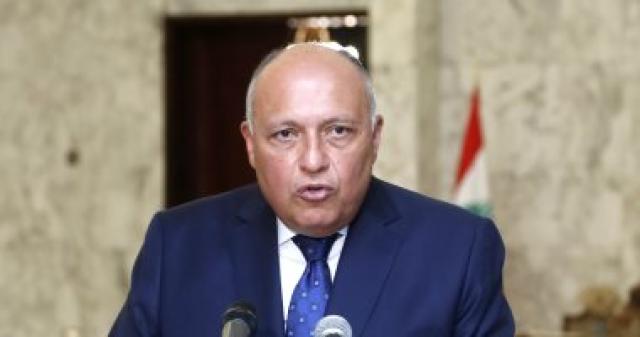 مصر تدين بأشد العبارات تفجير استهدف مستشفى فى العاصمة الأفغانية كابول
