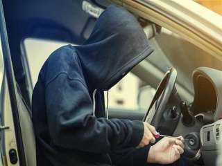 سقوط تشكيل عصابى وراء سرقة...