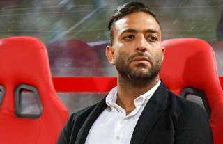 ميدو: لن يعوض جمهور الزمالك...