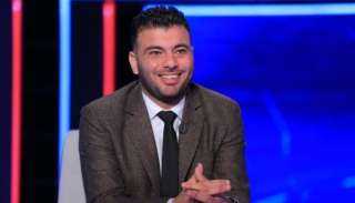 متعب: استبعاد رمضان صبحي وطارق...
