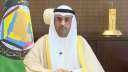 السعودية ومجلس التعاون الخليجي يدينان...