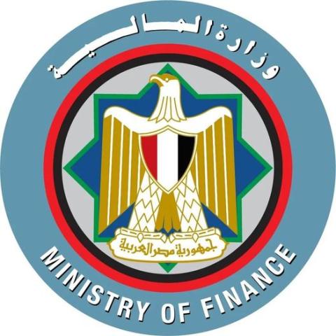 وزير المالية يتابع أداء منظومة التسجيل المسبق للشحنات ”ACI”