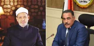 انطلاق  أعمال القافلة الدعوية...