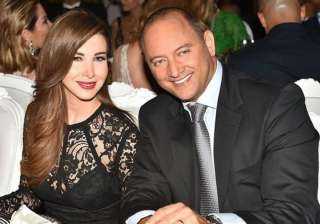 نانسي عجرم تحسم الجدل حول...