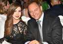 نانسي عجرم تحسم الجدل حول...