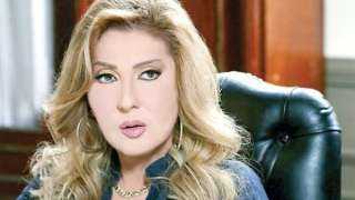إحالة المتهمين بسرقة فيلا نادية...
