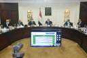 وزير الإسكان يؤكد على ضرورة...
