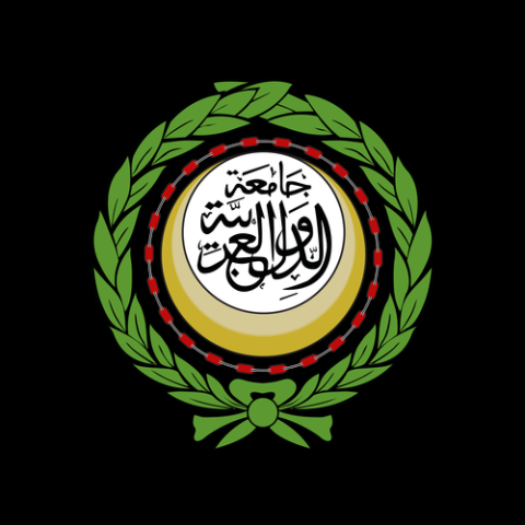 الجامعة العربية تؤكد دعمها ومساندتها للأونروا وتفعيل قنوات العمل معها