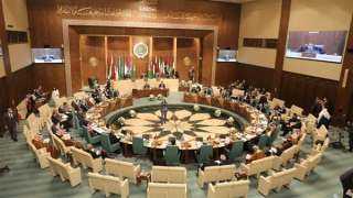 الجامعة العربية تدعو إلى التهدئة...