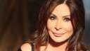 إليسا تخطف الأنظار بصور جديدة...